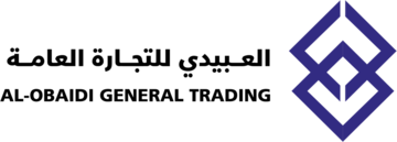 Al-Obaidi General Trading